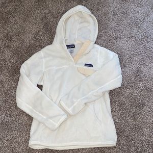 Patagonia pullover